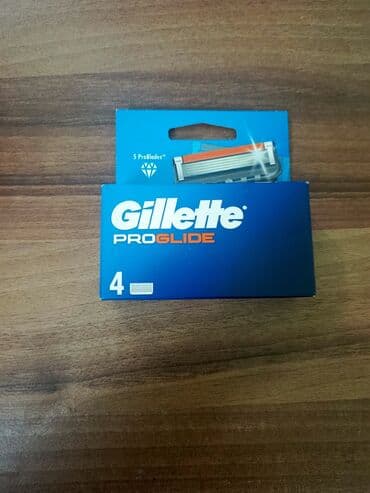 igora 0.22 qiymeti: Gillette ülgüc başlıqları – müxtəlif modellər narıncı rəng 23 manat — 6