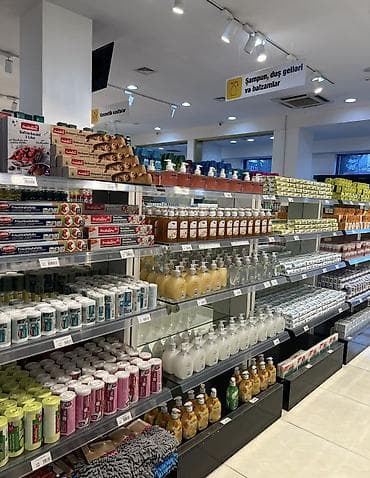 stabilo boss: 150 * 60 * 120, Ağ, İşlənmiş, Ünvandan götürmə, Ödənişli çatdırılma, Rayonlara çatdırılma — 10