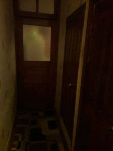 купить квартиры в баку: Баку, Старый Гюняшли, 3 комнаты, Вторичка, 102 м² — 7