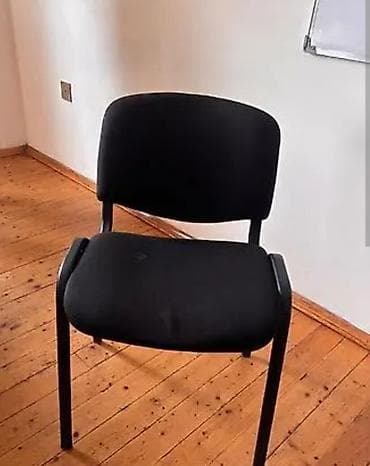 аренда под офис: Stular çoxsu heç isdenmiyib bəziləri içinde az isdenib. 10 cür — 1