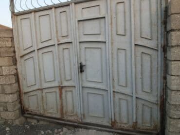 irshad telecom is saatlari: Digər aksesuarlar — 2