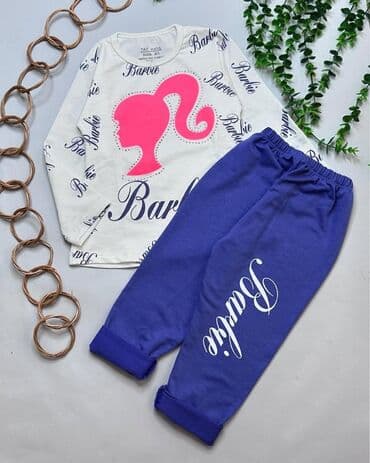 sumqayıtda kofta: Salam aleykum.Geyimler matreallari ela ve qiymetleri cox munasibdir — 9