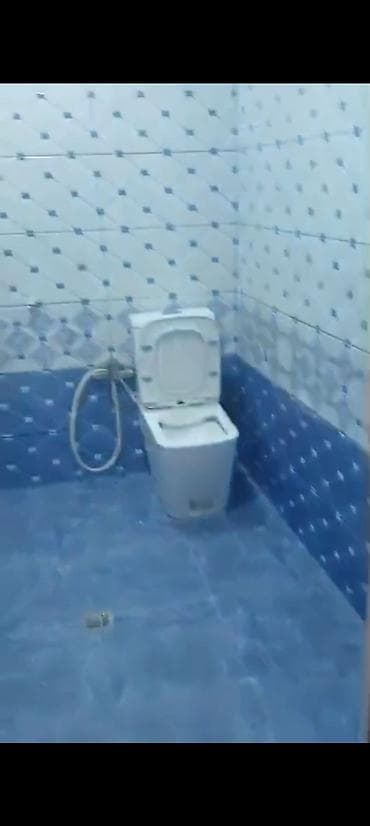 Дома: Saray üzümlükde 3 otağlı ev əşya ile 300 manata verilecey. Eve kombi — 5