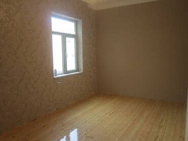 austin montego 1 3 mt: 3 otaqlı, 100 kv. m, Yeni təmirli — 7