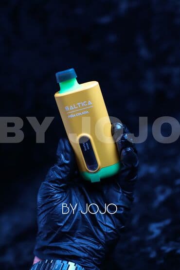 elekdron qəlyan: SALTİCA 12000 tüstü Nikotin 5% 15 dad çeşidi 📍Əhmədli Ⓜ️ Araz — 7