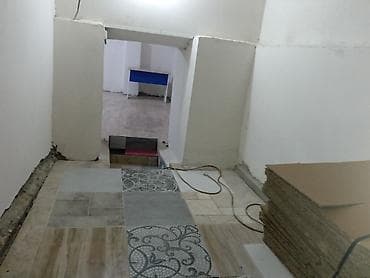 Kommersiya daşınmaz əmlakının satışı: Obyekt: Küçə qapısı olan ayrılıqda yerləşən kiçik kommersiya sahəsi — 8