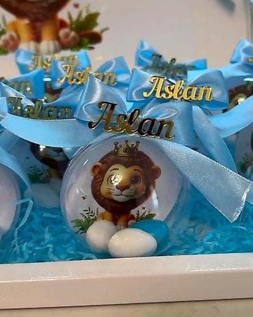 gencede xeste baxicisi: Sifariş üçün 0702887030 — 2