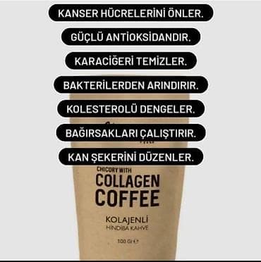 Şəxsi əşyalar: Hommilife – Mart ayı üçün xüsusi kampaniya - Mart ayında ilk dəfə — 9