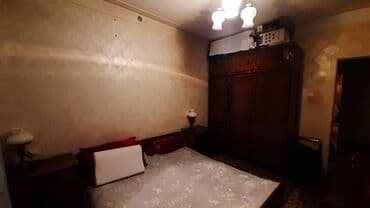 lənd kuruzer ucun led işıq lupası hardan tapmaq olar: Bakı, 3 otaqlı, Köhnə tikili, m. Xalqlar Dostluğu, 70 kv. m — 9