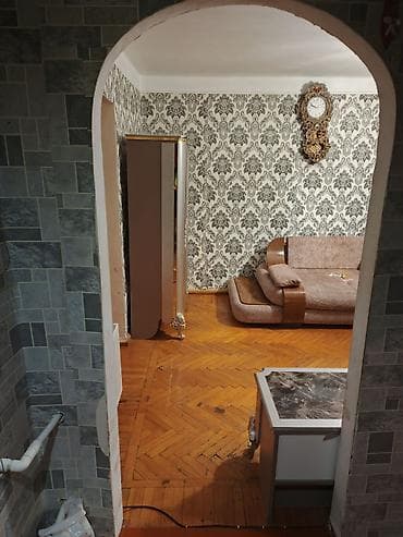 Ətraflı Məlumat üçün 051 867 42 29 nömrəsi ilə əlaqə saxlayin.Ev 2 — 4
