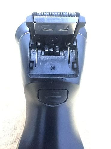 elektrik samovar: Elektrik üzqırxan, İşlənmiş, Ünvandan götürmə, Pulsuz çatdırılma, Ödənişli çatdırılma — 3