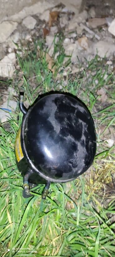 Qaldırıcı kranlar: Nağd ödəniş, Yeni — 1