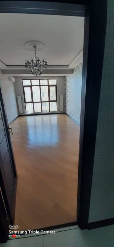 kiraye 20 yanvar: Yasamalda 20 yanvar metrosunun yaxınlığında dovlet sosial fonduna — 1