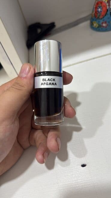 королевский боб для похудения оригинал: Məhsul: Mini ətir kolleksiyası - Versace Eros Man – mavi şüşədə — 2