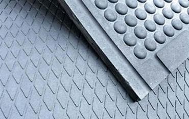 Asia: Heyvanlar üçün rezin yataq Her növ her cesit rezin heyvan Altliqlari — 2