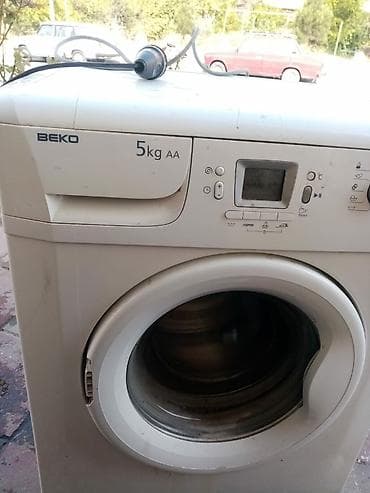 lg dvd player: Paltaryuyan beko firması 5 kq lıq sadəcə yenisi alınıb deyənə bu — 1