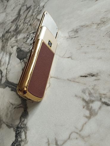 iphone 14 pro max original: Qızılı-rəng korpuslu, sürüşdürülən korpus dizaynlı düyməli mobil — 3