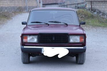 турбо аз подержанные автомобили таеота приюс аренд: Təcili satılır karopka 5 təzə akumiyatoru 4 ədəd təzə təkər — 1