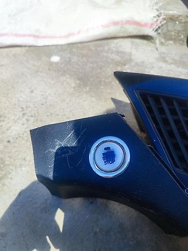 dayvo centra ehtiyat hisseleri: Hyundai üçün salon hissələri paketi Uyğunluq: Hyundai Sonata (təxmini — 3