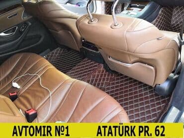 changan benni mini: Mercedes-benz b-class w246 5d 🚙🚒 ünvana və bölgələrə ödənişli — 1