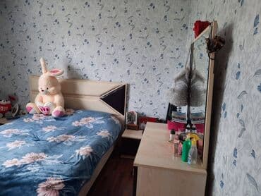 mehemmedide evler: 100 kv. m, 3 otaqlı — 18