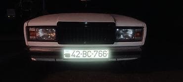 niva satisi ucuz tap: VAZ (LADA) 2104: 1.6 l | 1988 il Universal — 7