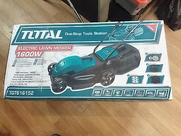 Qazon biçenimiz geldi super keyfiyyet