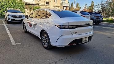 ucuz niva: Salam hazır el krediti byd ilkin ödəniş 6500man buraxılış kartı var — 5