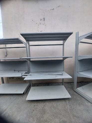 trimo mebel: Azərbaycan, Kredit yoxdur, Ödənişli çatdırılma — 2