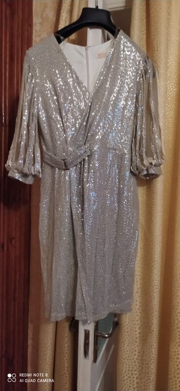 smok pen 22: 2 defe geyinilib — 1