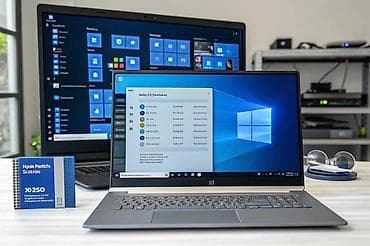 hyundai servis dernegul: Windows 10, 11 yazılması xidməti - Kompüterinizə Windows 10 və 11-in — 1