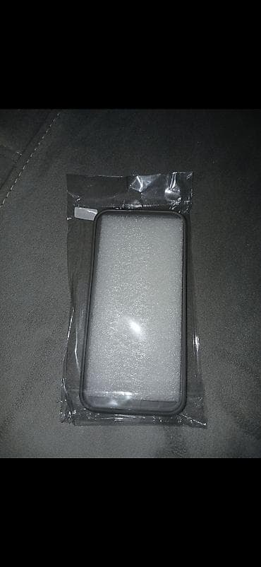 hdd case: Kajsa “Glamour Collection” qoruyucu telefon qabı – iPhone 15 Pro Max — 4