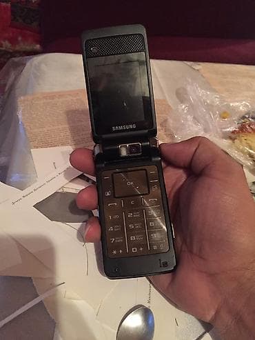 samsun a 10: Qeyri adi telefon usd ekran sensir olan bu telefon herikiterefe — 1