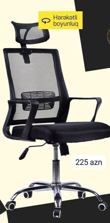 müdir üçün hədiyyə: Hər növ mebellərin satışı — 3