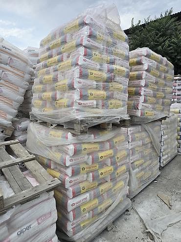 quru: Ekstra Prof 4.5 azn Ekstra premium 6 azn Mətanət A 6.6 azn Mr fix — 3