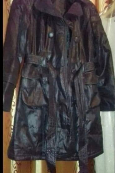 взять фотоаппарат в аренду: Satilir ucuz giymətə packa dolu muncug 2 manat — 18