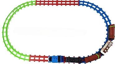 Обучение, курсы: Игрушки — 2