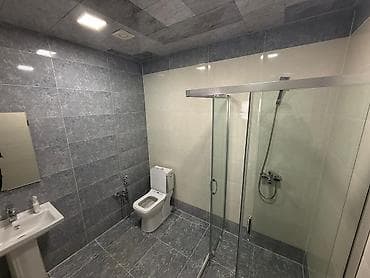 16 mine evler: Tecili. Sumqayit bagcali seherde, bina evi 3 otaqli studio. 14/10 — 3