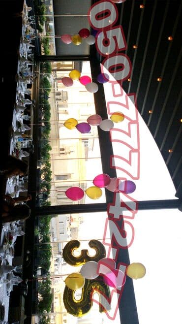 Установка спутниковых антенн: Ручная работа на заказ — 3