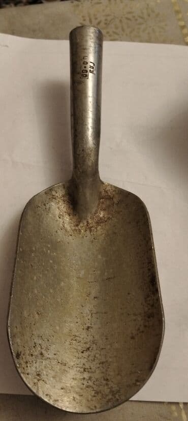 кушетки чемодан бишкек: Sovet dövründən qalma savok — 1