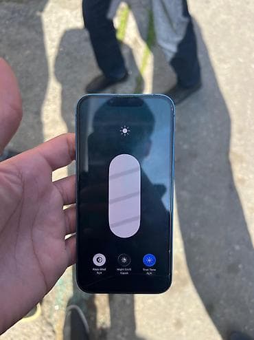 samsung a52s 5g: IPhone 13, 128 GB, Mavi, Simsiz şarj — 2