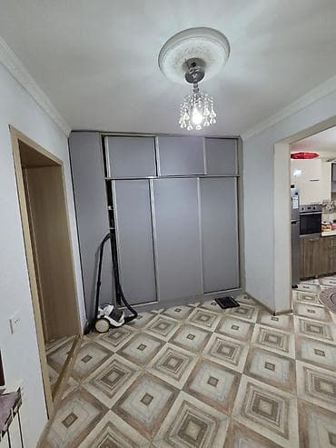 luks home: Biləcəri 4 otaqlı, 100 kv. m, Kredit yoxdur, Yeni təmirli — 9