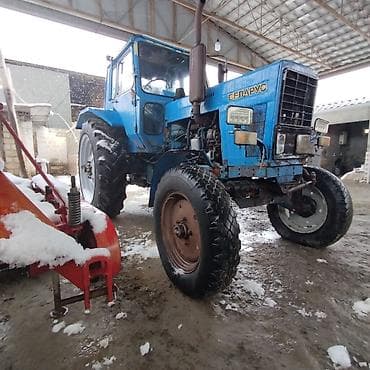 islenmis tekerler per page 40: Traktor satılır yaxşı veziyetdedi salyandadi sənətləri qaydasında — 4