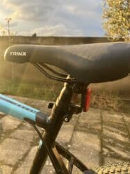 велосипеды trinx бишкек: Б/у Трековый велосипед Trinx, 28", скоростей: 32, Бесплатная доставка — 7