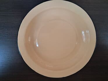 dib: Qazan, Alüminium — 4