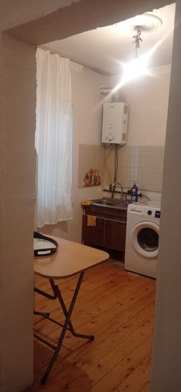 agdas ev: 9 sot, Tikinti, Mülkiyyətçi, Kupça (Çıxarış) — 18