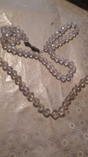 VAZ (LADA): Boyunbağı — 4