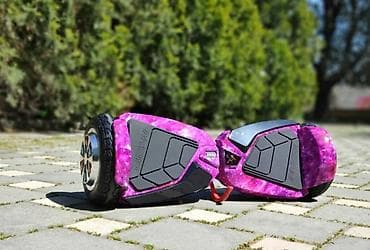 Elektrik nəqliyyatı: 🔹segway🆕️ 🔹ölkə daxili pulsuz çatdırılma.📦 🔹avtobalans🏷 🔷️3 platalı — 1