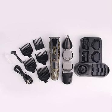 ev modem: Saç qırxan maşın, Vgr, Yeni, Rayonlara çatdırılma, Pulsuz çatdırılma, Ödənişli çatdırılma — 3