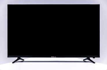 shivaki 82 ekran smart: SHAHS - Televizor 1. 📺 SHAHS 32″ (82 sm) HD Smart LED Televizor – — 8